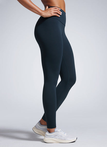 Butterbreeze Workout Legging 28''