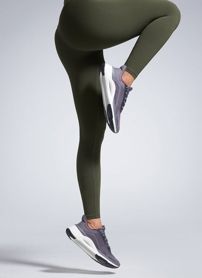 Butterbreeze Workout Legging 28''