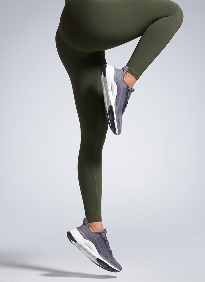 Butterbreeze Workout Legging 28''