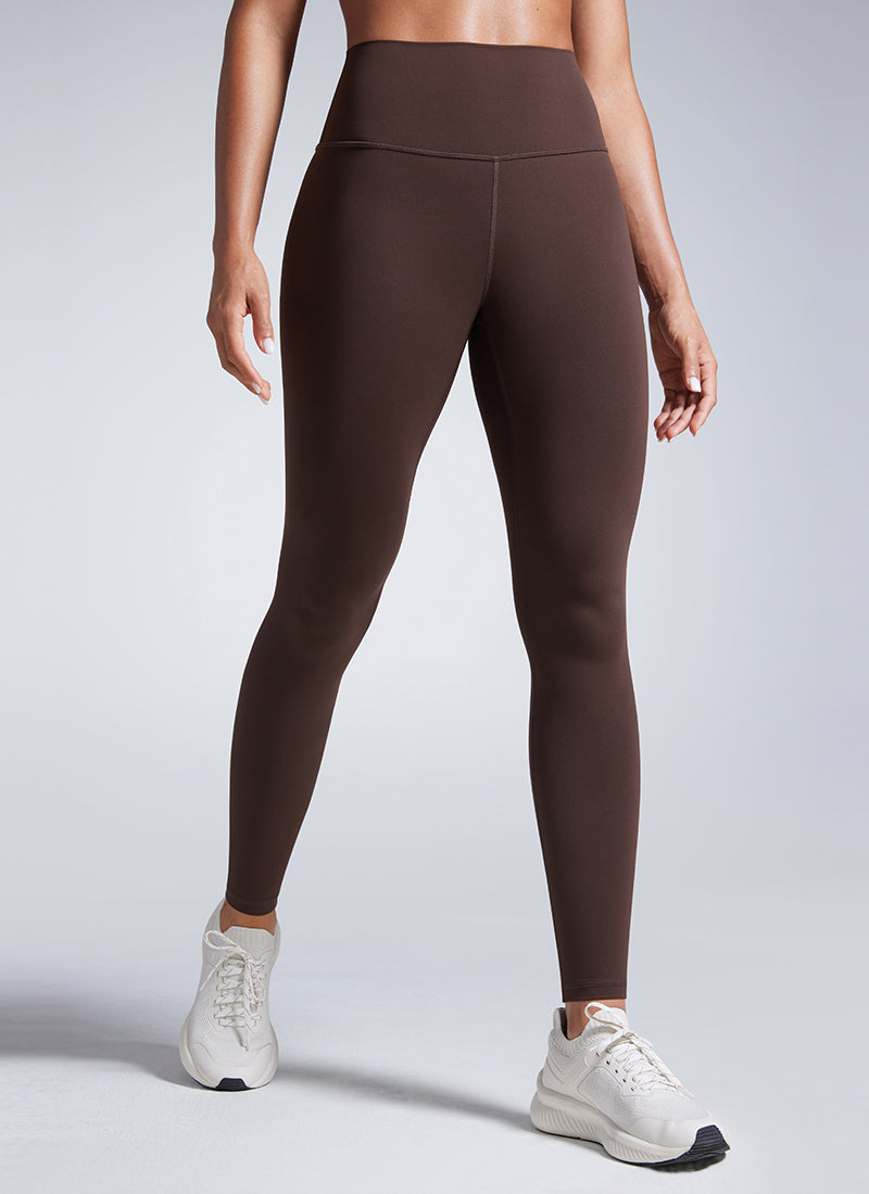 Butterbreeze Workout Legging 28''