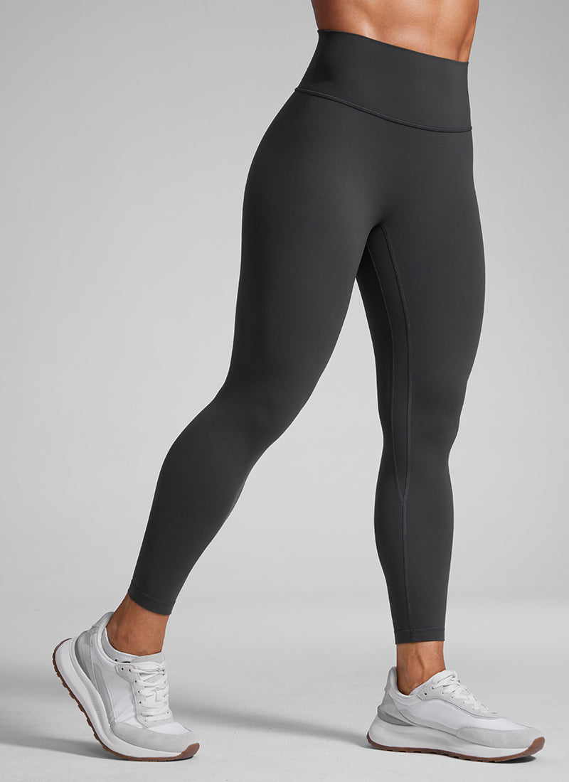 Secretsculpt™ No Front Seam Legging 25''
