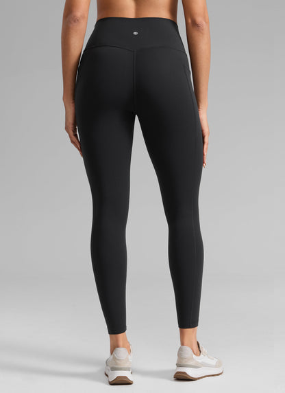 Butterlift® Origin Pocket Legging 25''