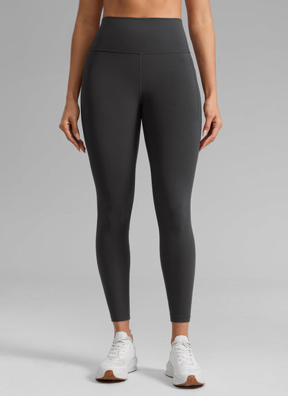 Butterlift® Origin Pocket Legging 25''