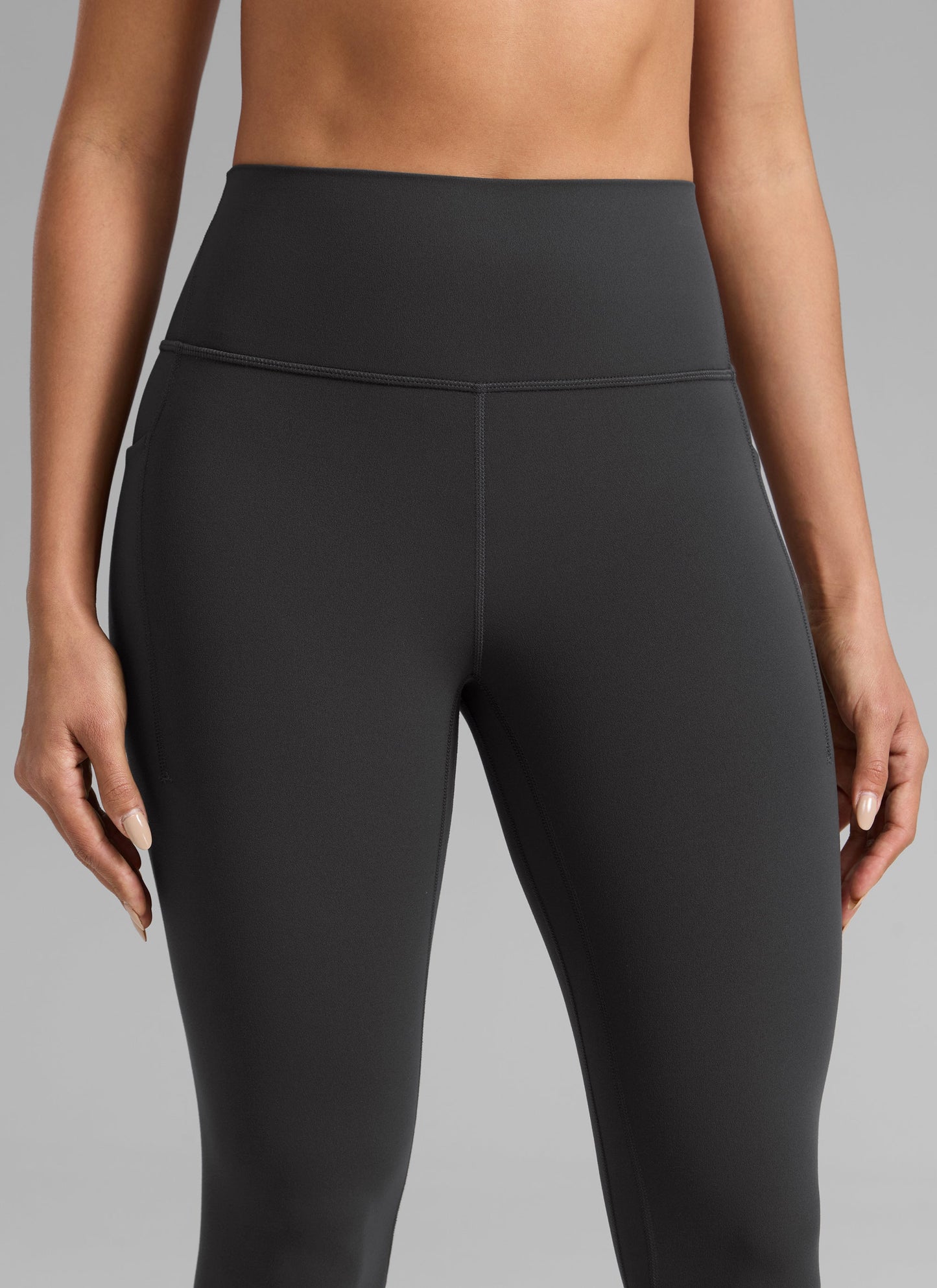 Butterlift® Origin Pocket Legging 25''