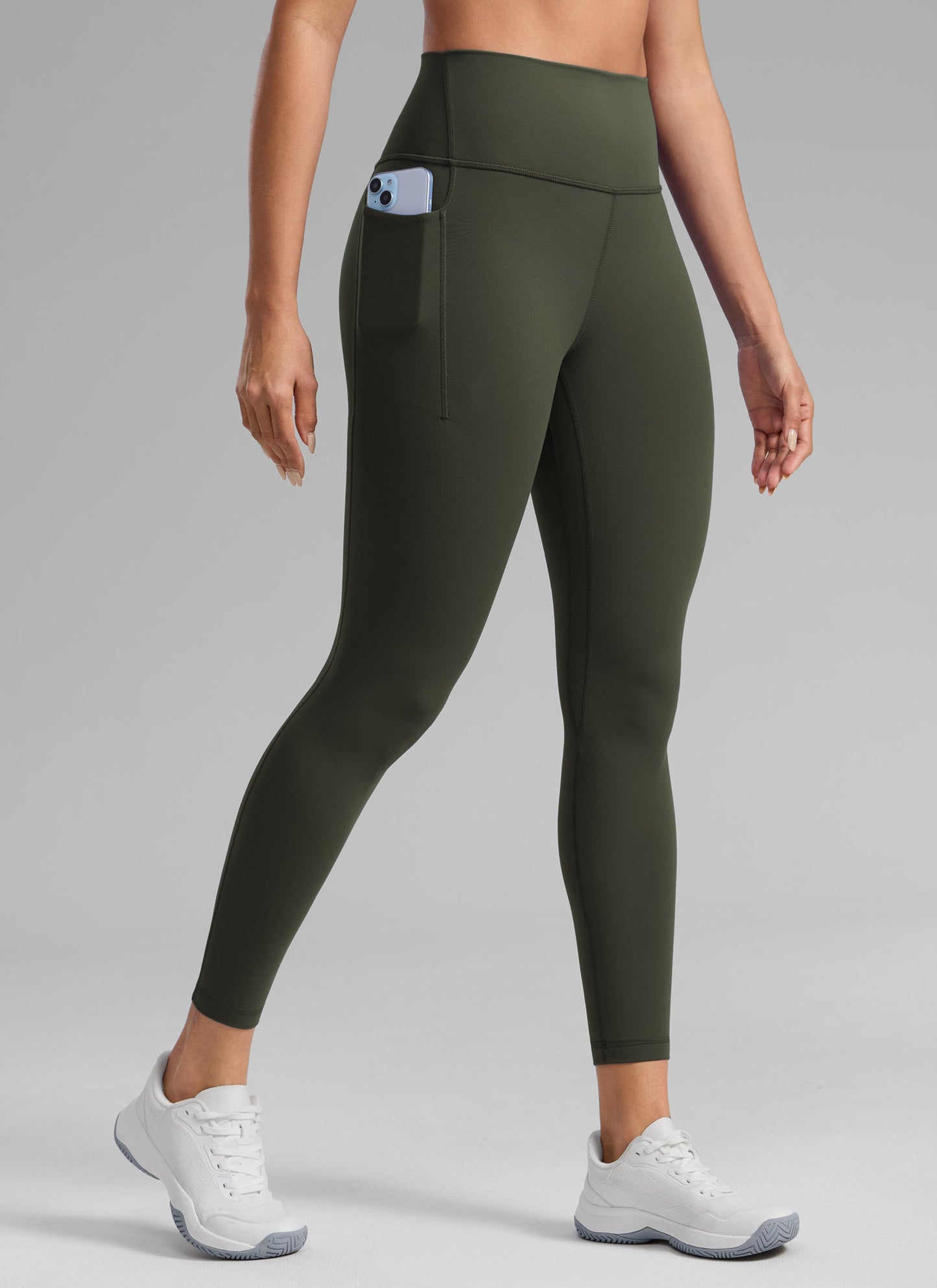 Butterlift® Origin Pocket Legging 25''