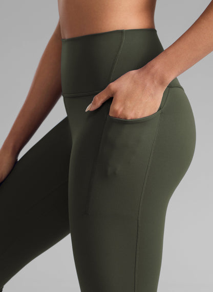 Butterlift® Origin Pocket Legging 25''