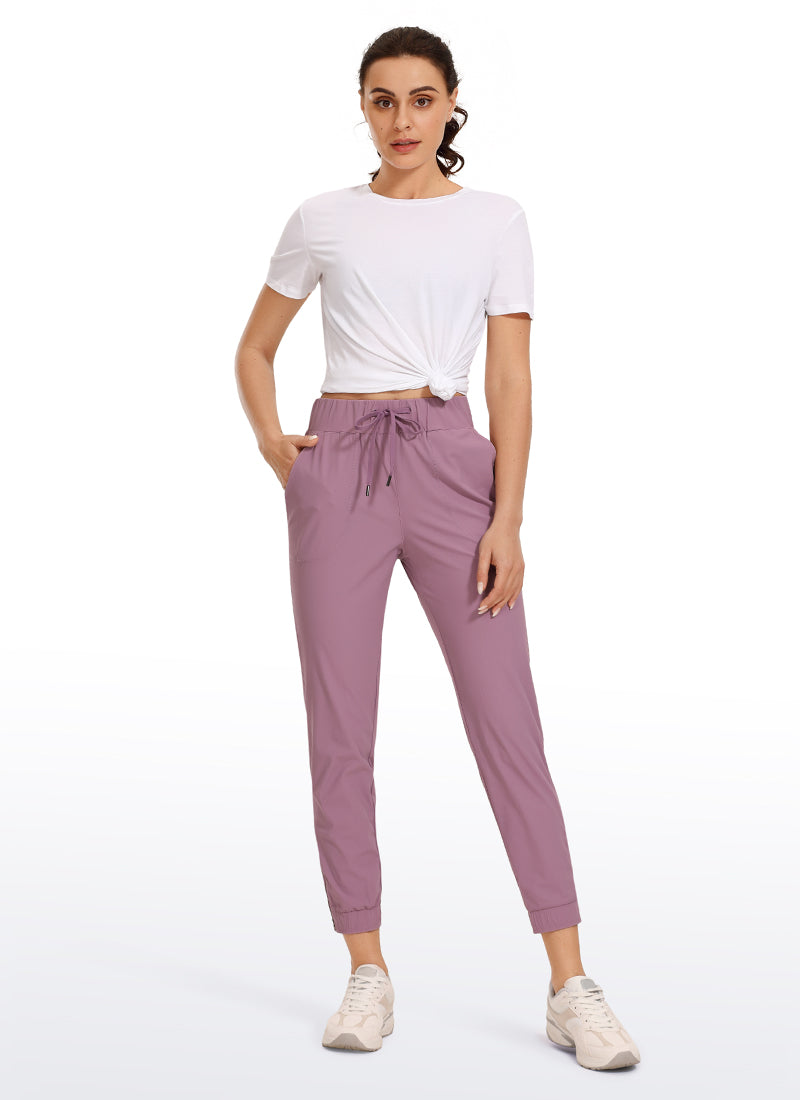 Pima Cotton Round Neck Short Sleeve