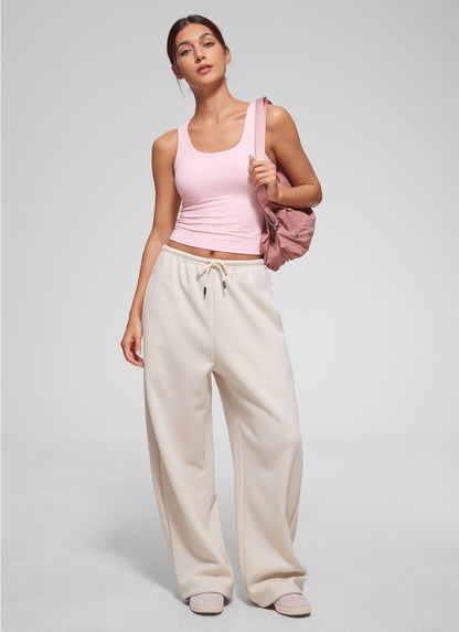 Softembrace Double Lined Tank