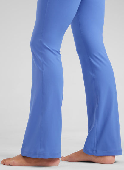 Butterluxe High Rise Pocket Legging 30.5"