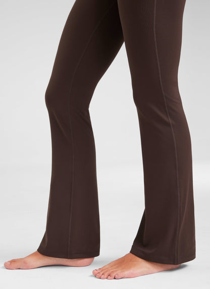 Butterluxe High Rise Pocket Legging 30.5"