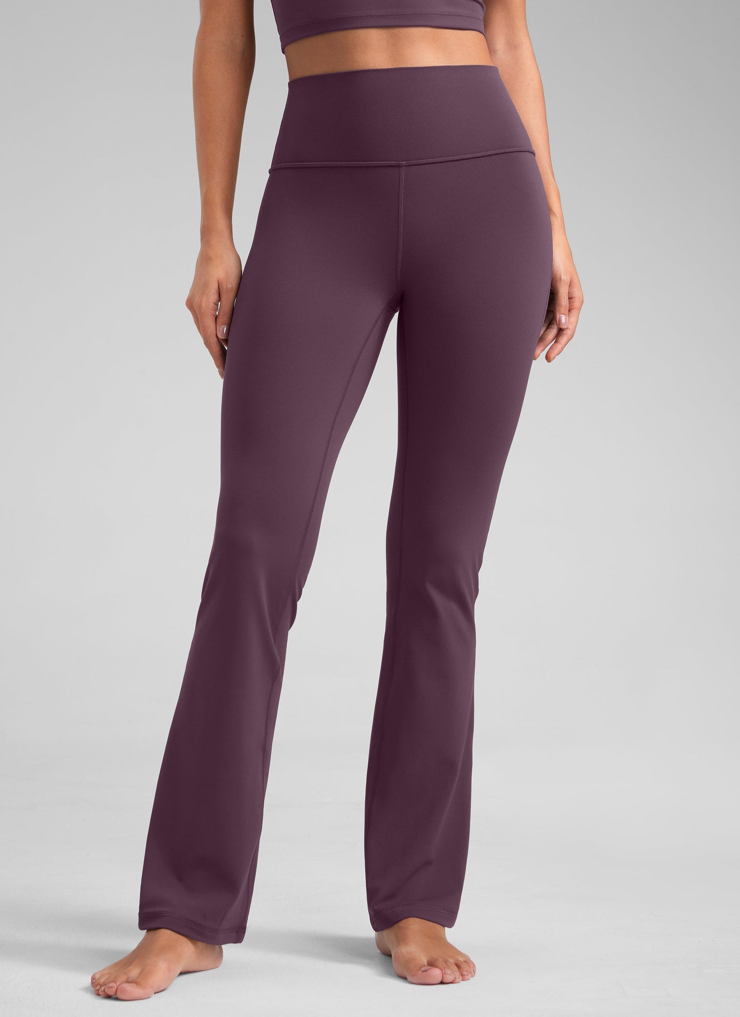 Butterluxe High Rise Pocket Legging 30.5"