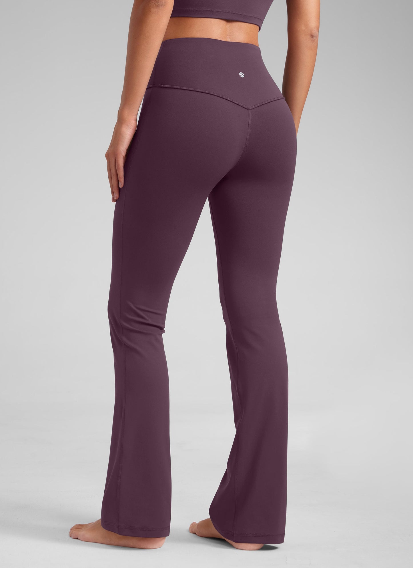 Butterluxe High Rise Pocket Legging 30.5"