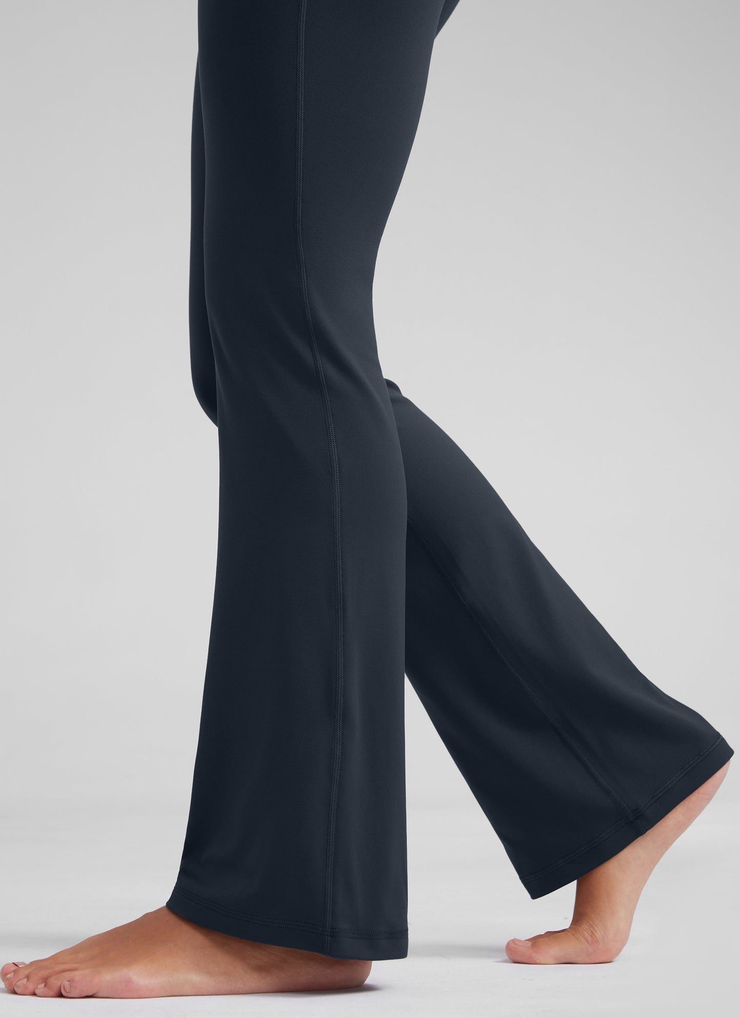 Butterluxe High Rise Pocket Legging 30.5"