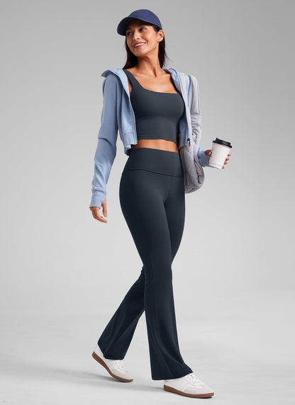 Butterluxe High Rise Pocket Legging 30.5"