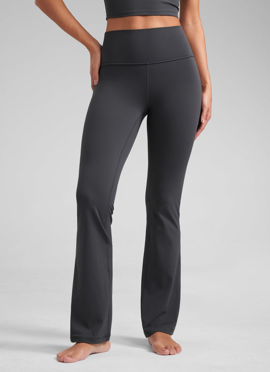 Butterluxe High Rise Pocket Legging 30.5"