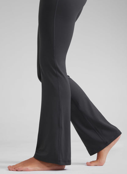 Butterluxe High Rise Pocket Legging 30.5"