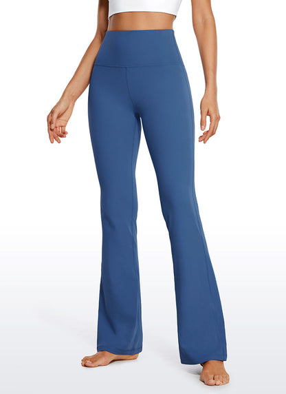 Butterluxe High Rise Pocket Legging 32"