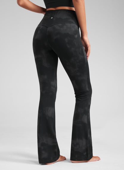 Butterluxe High Rise Pocket Legging 32"