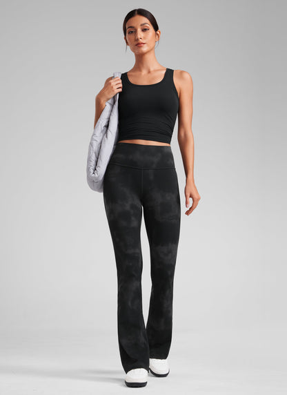 Butterluxe High Rise Pocket Legging 32"