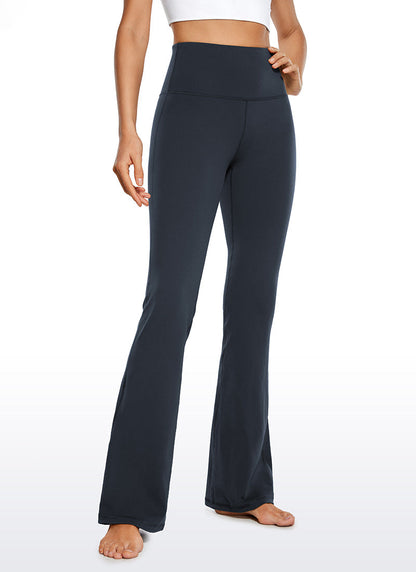 Butterluxe High Rise Pocket Legging 32"