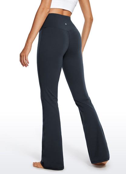 Butterluxe High Rise Pocket Legging 33.5"