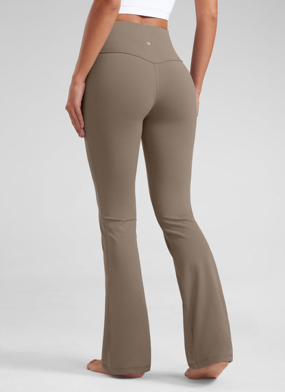 Butterluxe High Rise Pocket Legging 32"