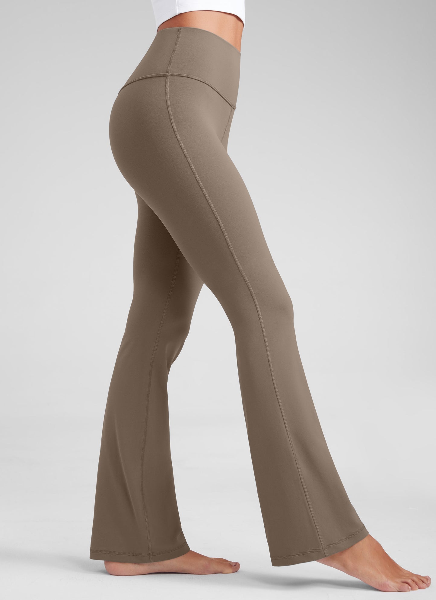 Butterluxe High Rise Pocket Legging 32"