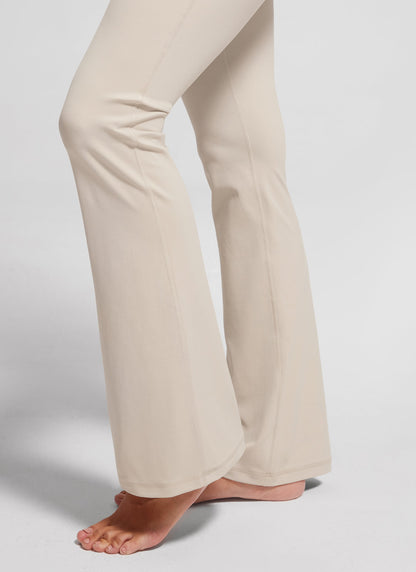 Butterluxe High Rise Pocket Legging 32"