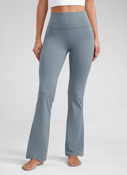 Butterluxe High Rise Pocket Legging 32"