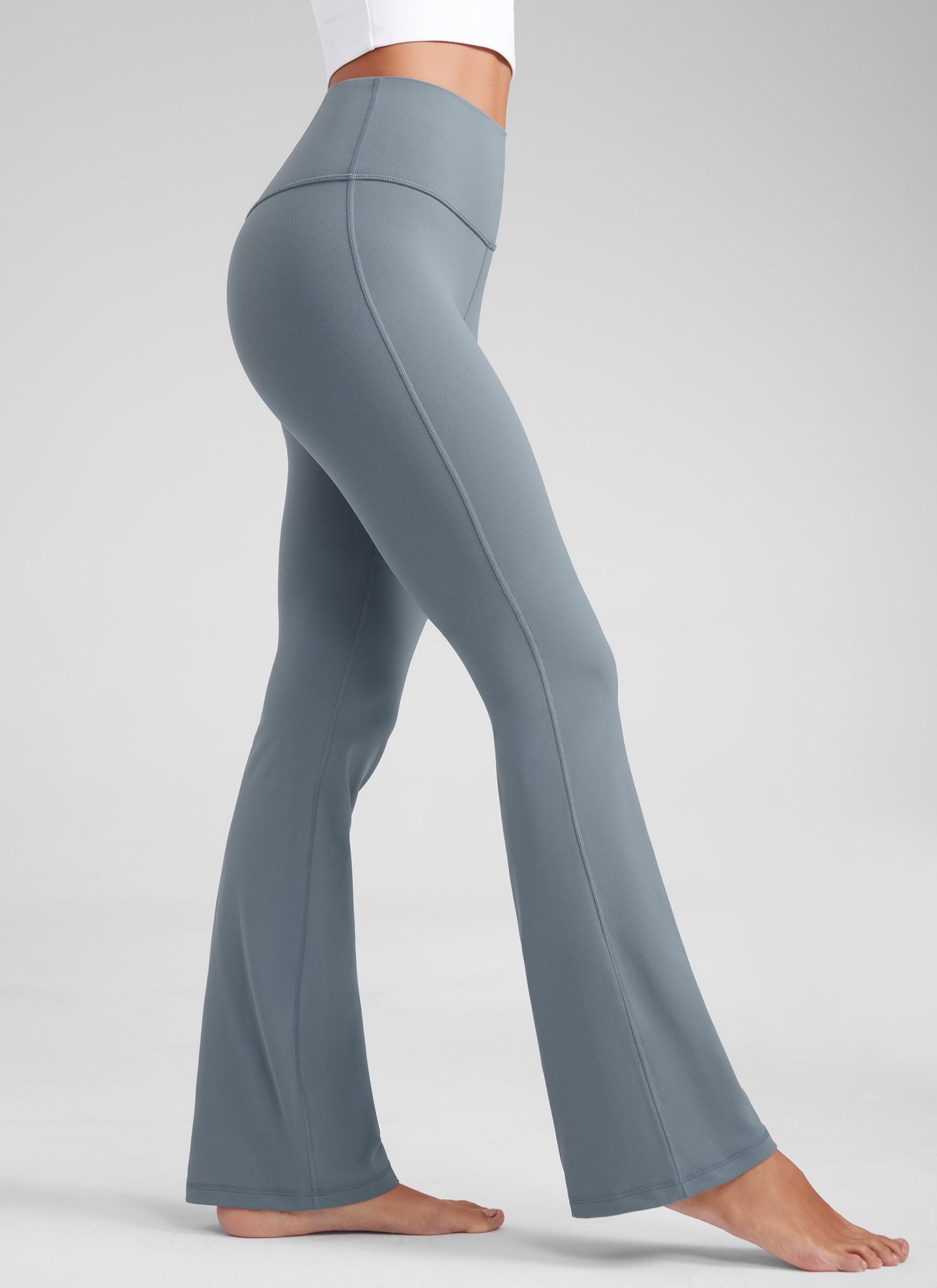 Butterluxe High Rise Pocket Legging 32"