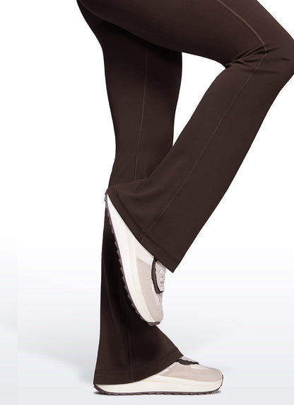 Butterluxe High Rise Pocket Legging 33.5"