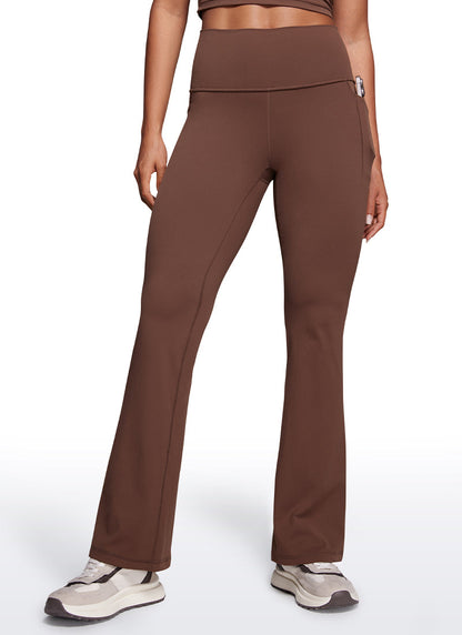 Butterluxe High Rise Pocket Legging 31.5"