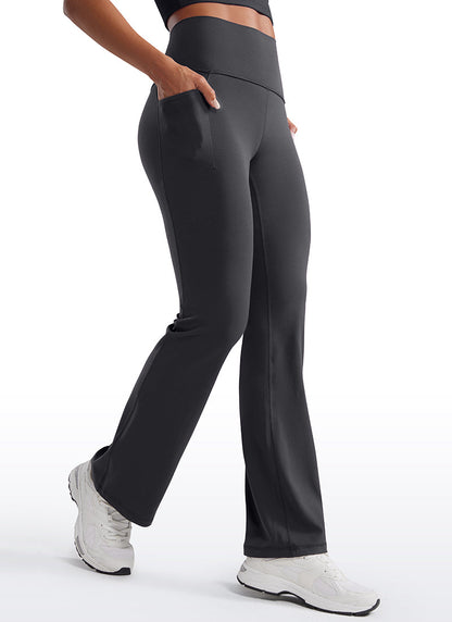Butterluxe High Rise Pocket Legging 31.5"