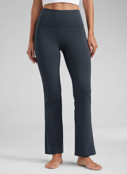 Butterluxe Flare Pocket High Rise Legging 29"