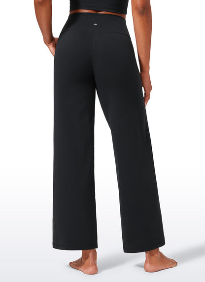 Butterlift® High Rise Pocket Pant 29"
