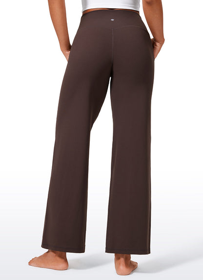 Butterlift® High Rise Pocket Pant 29"