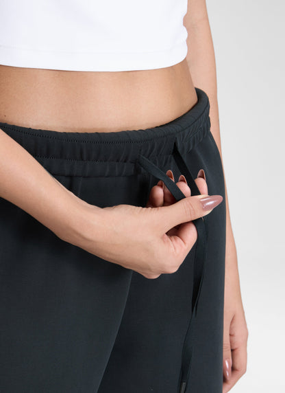 SoftAura High Rise Sweatpant 31''