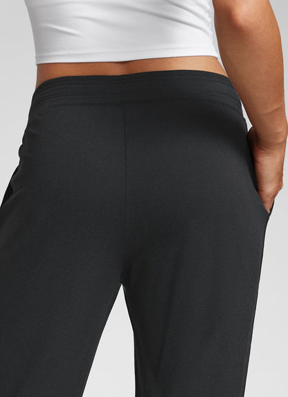 Cloud Jersey Pocket Jogger 25''