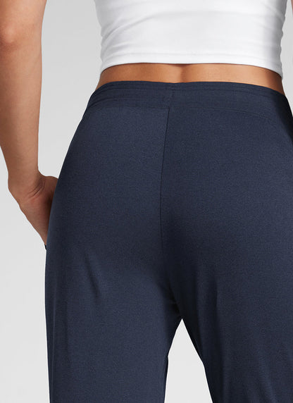 Cloud Jersey Pocket Jogger 25''