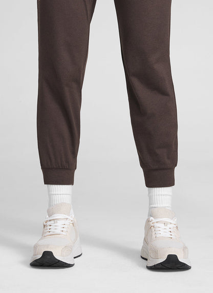 Cloud Jersey Pocket Jogger 25''