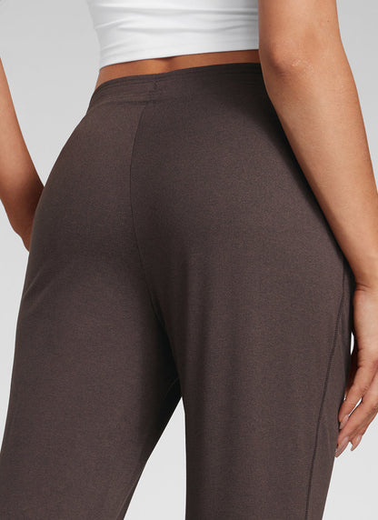 Cloud Jersey Pocket Jogger 25''