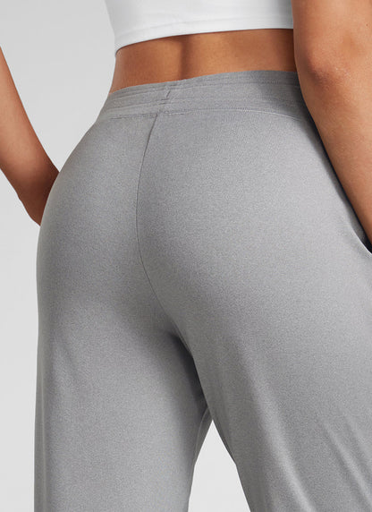 Cloud Jersey Pocket Jogger 25''