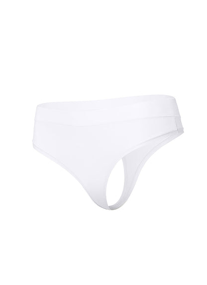 Softhold High Rise Thong (3 Pack)