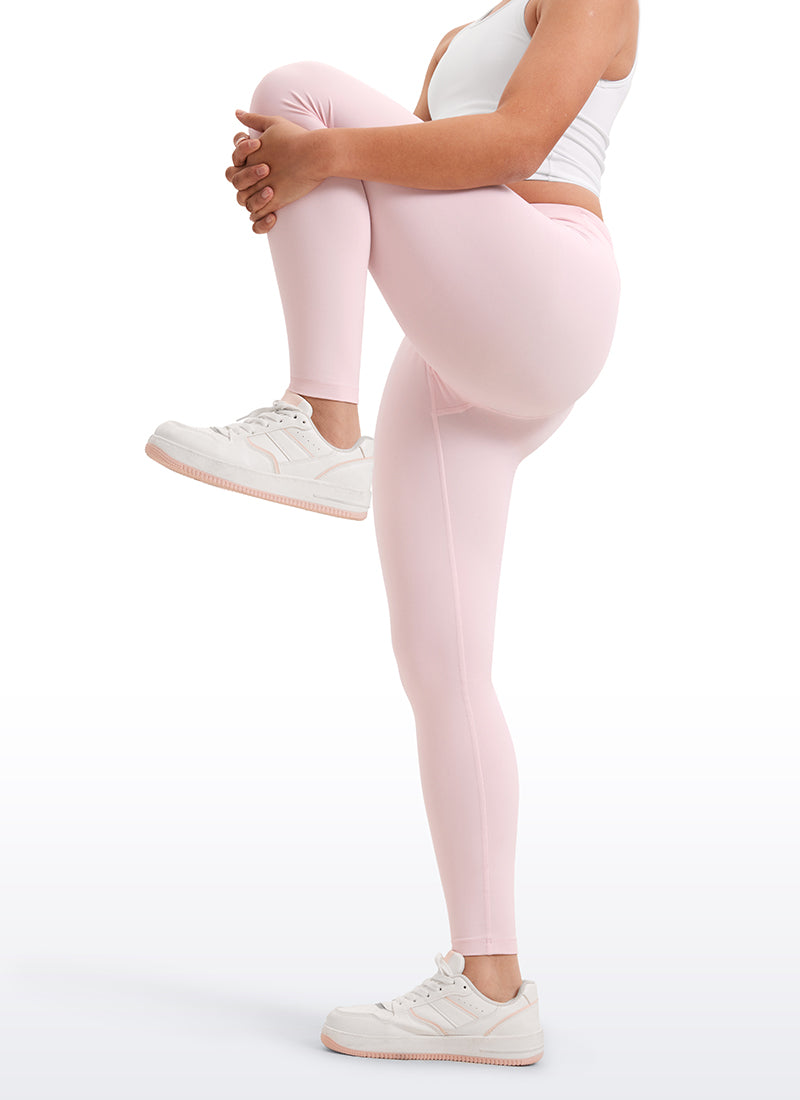 Butterluxe Girls Sports Leggings