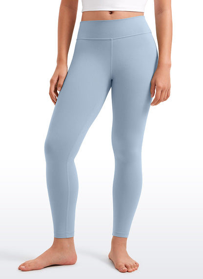 Butterluxe Girls Sports Leggings