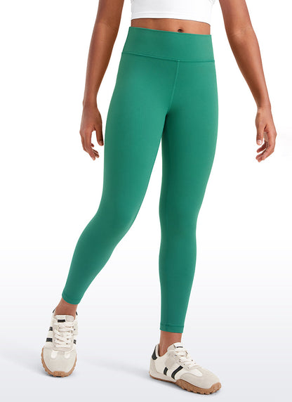 Butterluxe Girls Sports Leggings