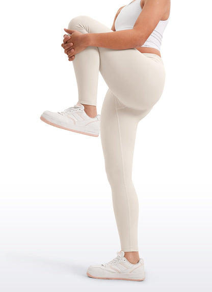 Butterluxe Girls Sports Leggings