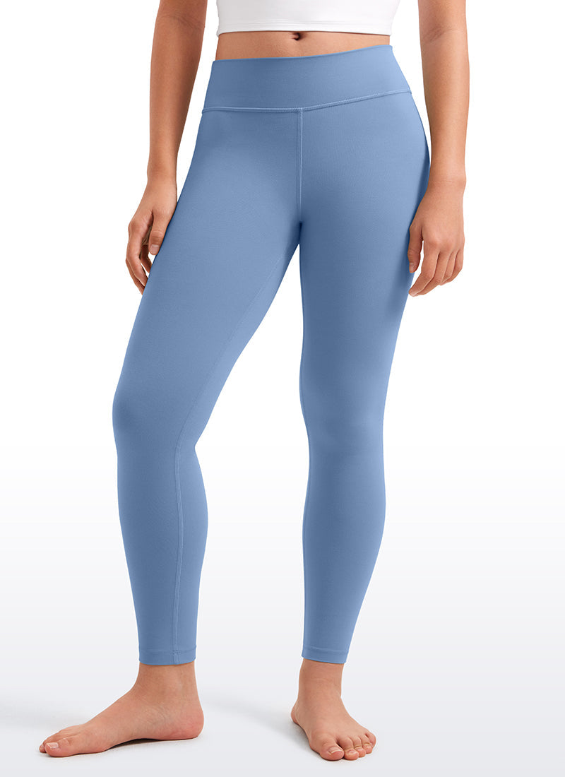 Butterluxe Girls Sports Leggings