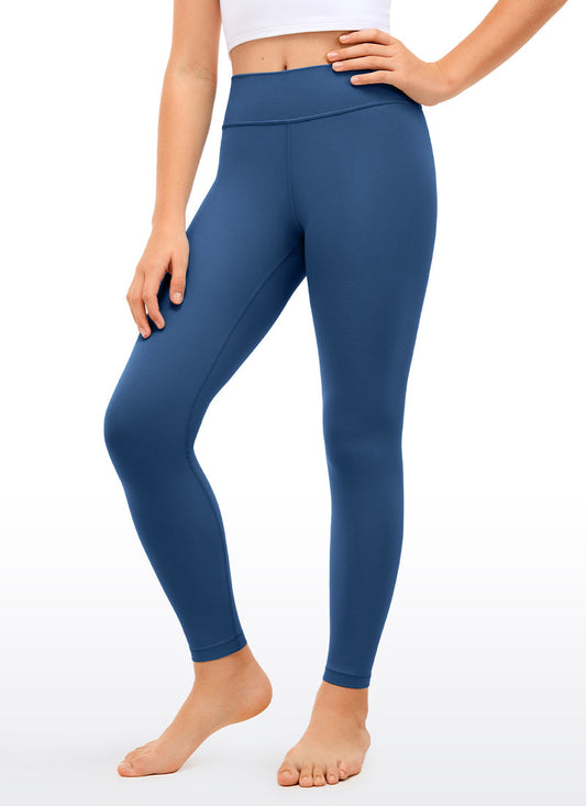 Butterluxe Girls Sports Leggings