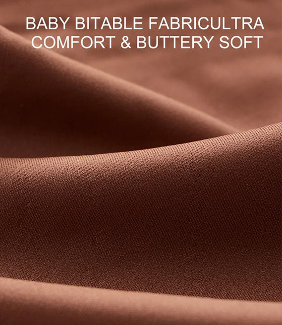 breathe Bloom Wireless Bra - Comfort & Lift for Women